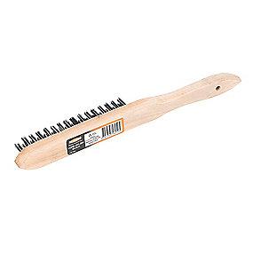sb matchrom standard rkker 2 stlbrste staco