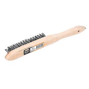 sb matchrom standard rkker 3 stlbrste staco