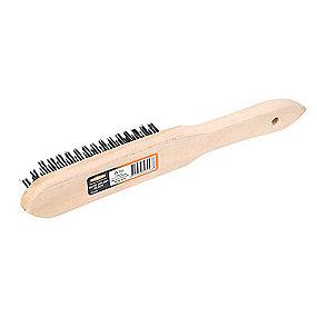 sb matchrom standard rkker 5 stlbrste staco