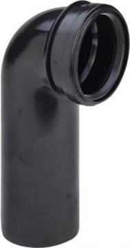 110-110mm 90 bj tilslut wc