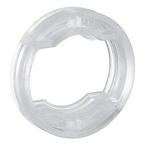 mm 8 afstandsstykke grohe