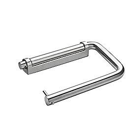 slebet mm 145 toiletpapirholder line d