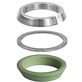 kedelrr til 70mm 2 1 2 pakningsst primofit