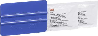 505d7005 klbepude for montagekit wireless ihc lk