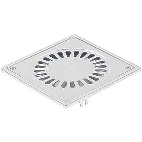 stl syrefast epoxy til 147x147mm udlb mm 75 lodret med lav altan til aflbskl cher bl