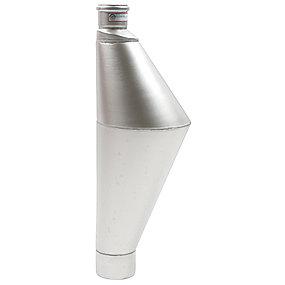 110mm 75 rottestop europipe cher bl