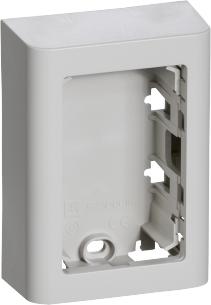 lysegr modul 5 1 underlag softline fuga lk