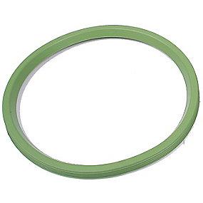 grn mm 110 lbettningsring fpm europipe cher bl