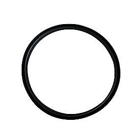opfringsrr korrugeret for brnd til 425mm ttningsring kaczmarek