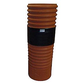 pakning stk 2 incl rr opf for 600mm krympemuffe hl