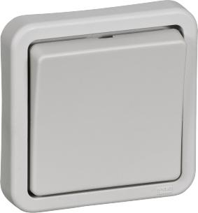 lysegr ip44 afbryder korrespondance 74 opus