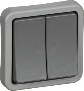 mrkegr afbryder krone industri 74 opus lk