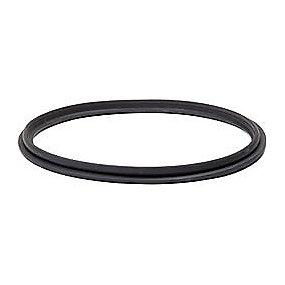 dn300 338mm ttningsring x-stream wavin
