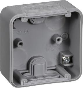 mrkegr modul 1 underlag industri 74 opus lk