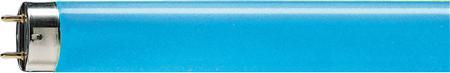 cm 150 lngde - lysrr blt 18 58w tld philips