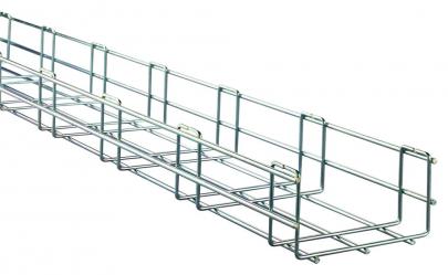 fzs 70x200mm gitterbakke wibe