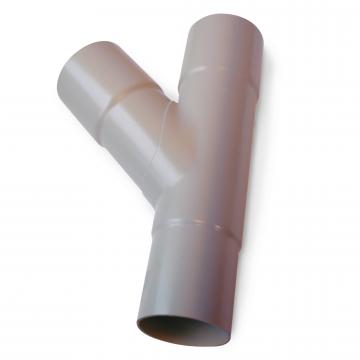 gr grenrr 45 x mm 90 x 110 plastmo