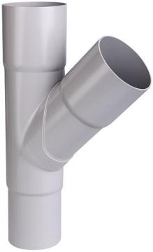 gr grenrr 60 x mm 90 x 90 plastmo