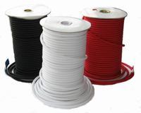 rd grader 180 6mm 6 75mm 2x0 stofledning