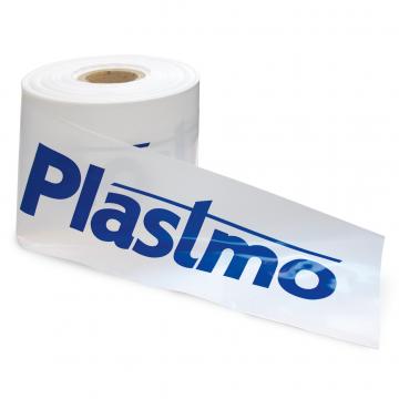 m 250 rulle posenedlb plastmo