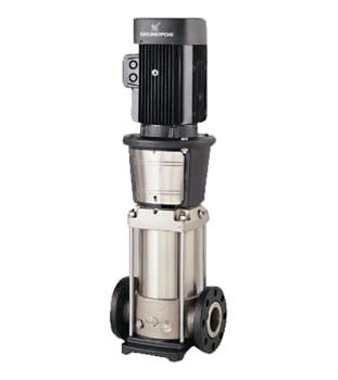 3x400d a-f-g-e-hqqe crn32-3-2 pumpe grundfos