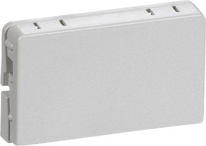 lysegr rammer modul 5 1 f blnddksel fuga lk