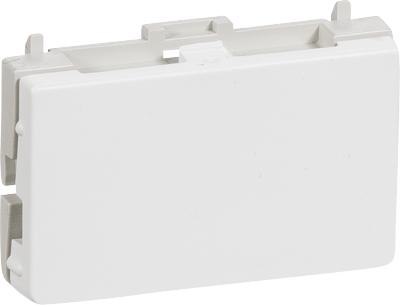 hvid rammer modul 5 1 f blnddksel fuga lk