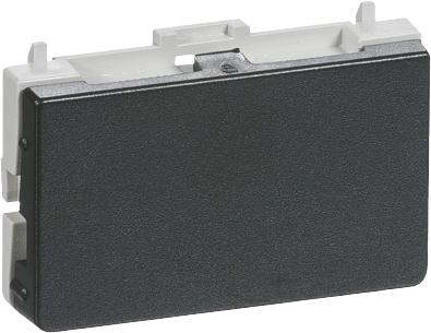 koksgr rammer modul 5 1 f blnddksel fuga lk