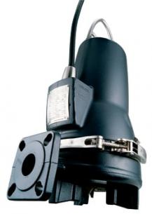230v 09 40 seg grundfos