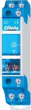din-skinne t 24vdc 16a 1b 1s kiprel eltaka