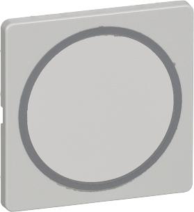 lysegr uni 350 ir touch impulsgiver for afdkning reservedele fuga lk