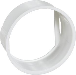 18mm modul 1 dse sv f spndering