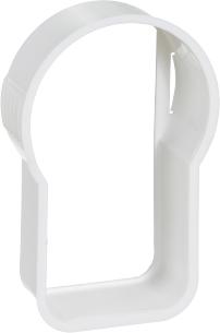 18mm modul 5 1 dse sv f spndering