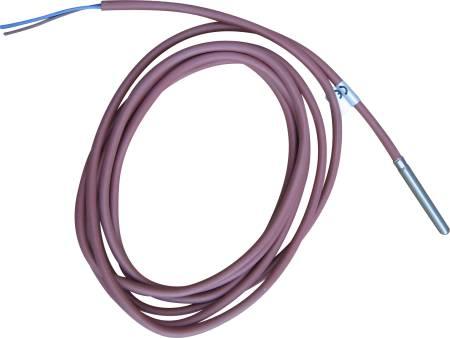 7995 multiguard f temperaturfler