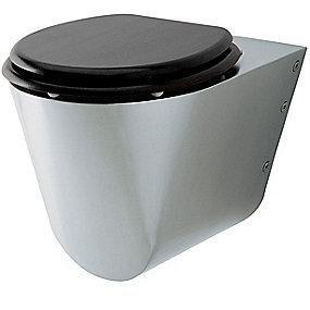 sde-ciste u vg stl i toilet
