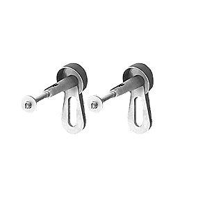 vgvinkel sl rapid grohe