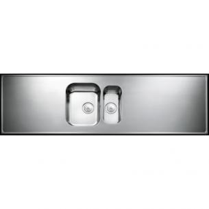 cm 200x60 g20-p atlantic stlbord juvel intra