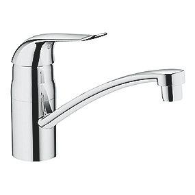 kkken etgreb spec euroeco grohe