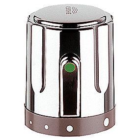 2 automatic til afspringsgreb grohe