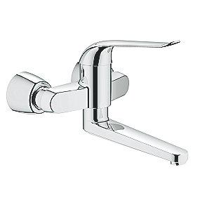 s udv hndv etgr spec euroeco grohe
