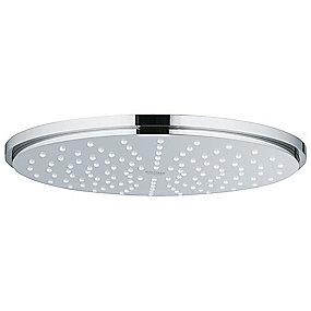 210 hovedbruser cosmopolitan rainshower grohe