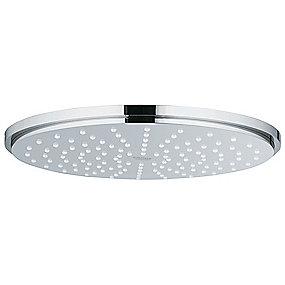 2836800e 7l 5 hovedbruser 210 cosmopolitan grohe