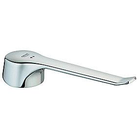 greb grohe