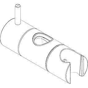 rr mm 21 for glider reperationsst damixa