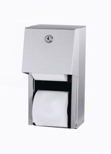 ruller 2 vgmontering til toiletrulleholder 0030 easy juvel intra