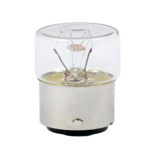 ba15d 30v dl1ba030 gldelampe