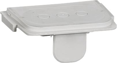 lysegr underlag for 5mm 8-14 membranpakning 74 opus