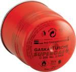 gasbrnder f 190ml c200 multigas gas