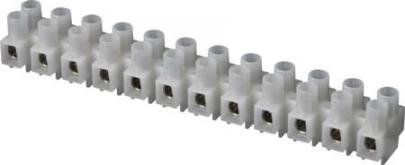 midterstop og trdbeskytter m mm2 0 5-4 12x2 polet 12 klemrkke