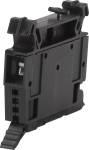 sikring 5x20 f mm2 4 sikringsklemme allen-bradley